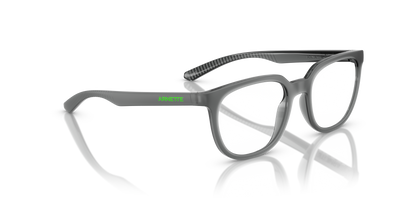 ARNETTE AN7263 LINES 2967 49