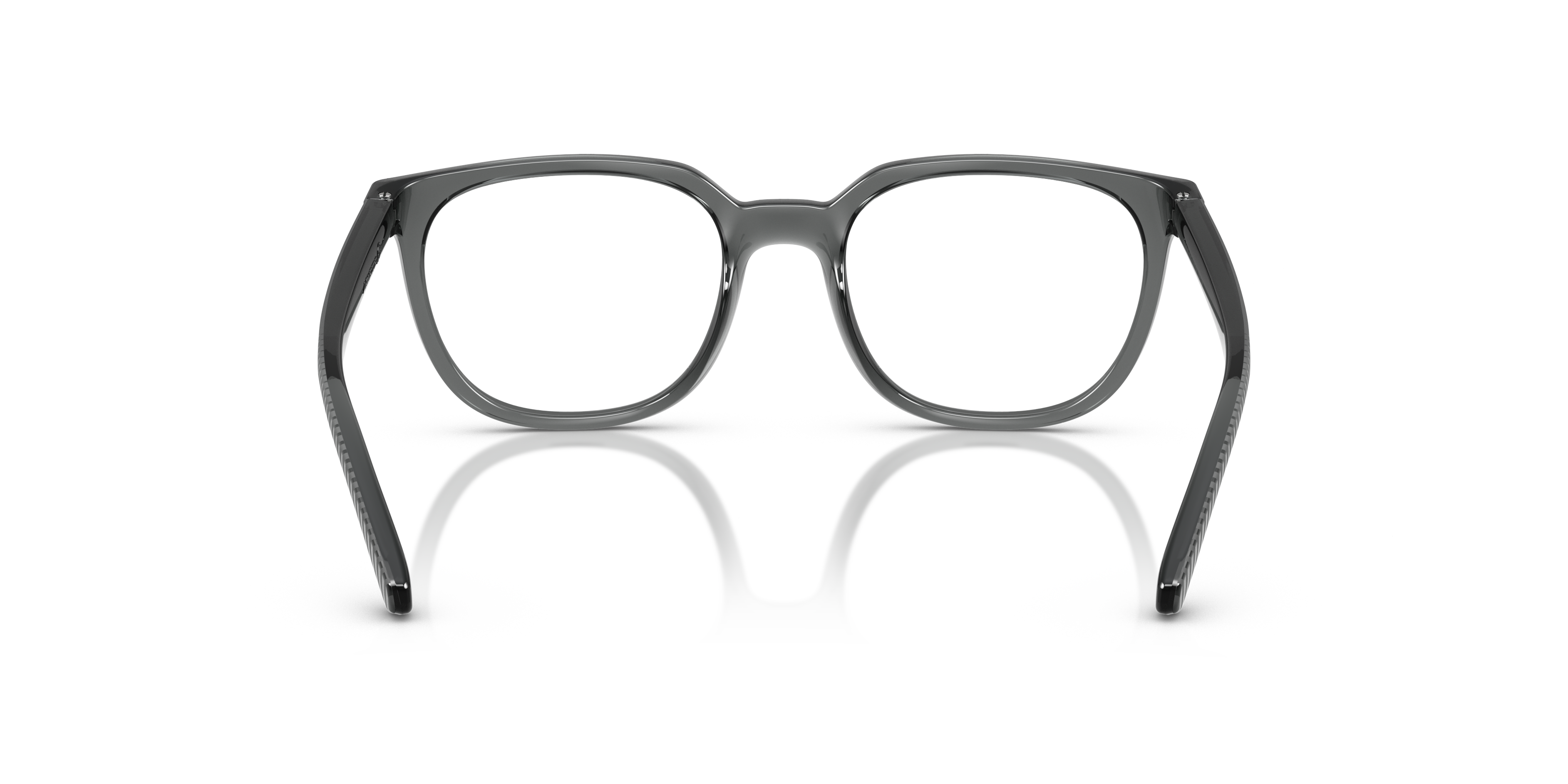 ARNETTE AN7263 LINES 2967 49