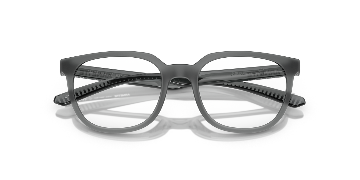 ARNETTE AN7263 LINES 2967 49