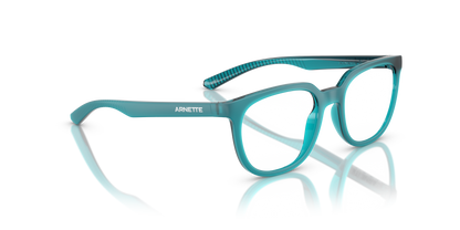 ARNETTE AN7263 LINES 2968 49