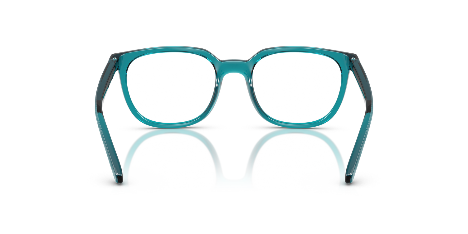 ARNETTE AN7263 LINES 2968 49