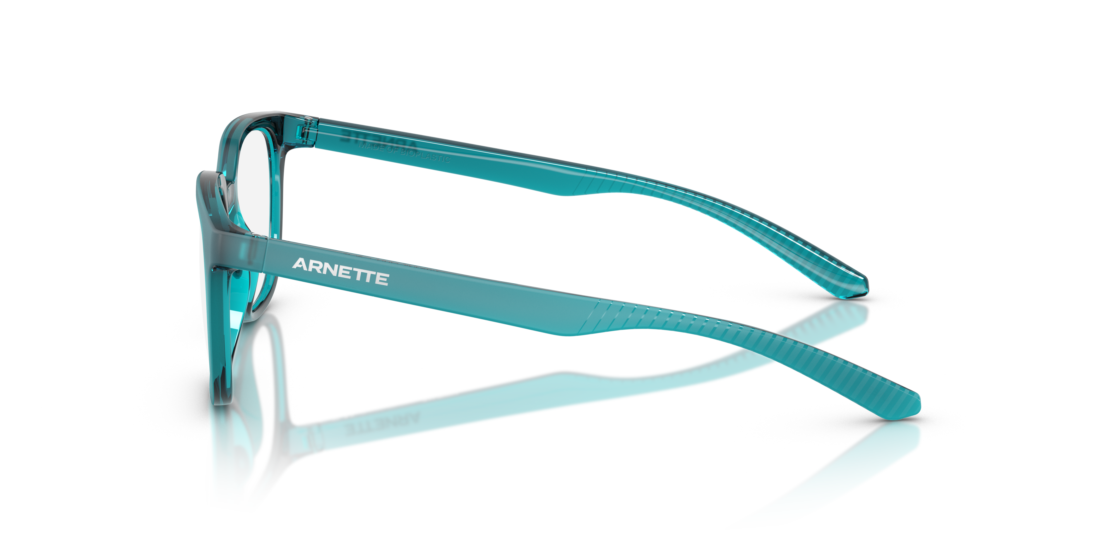 ARNETTE AN7263 LINES 2968 49