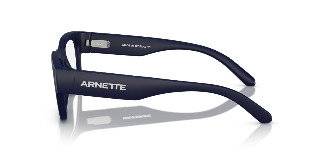 ARNETTE AN7264 IMBY 2759 50