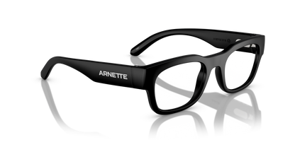 ARNETTE AN7264 IMBY 2900 50