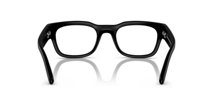 ARNETTE AN7264 IMBY 2900 50