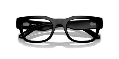 ARNETTE AN7264 IMBY 2900 50