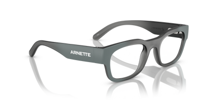 ARNETTE AN7264 IMBY 2978 50