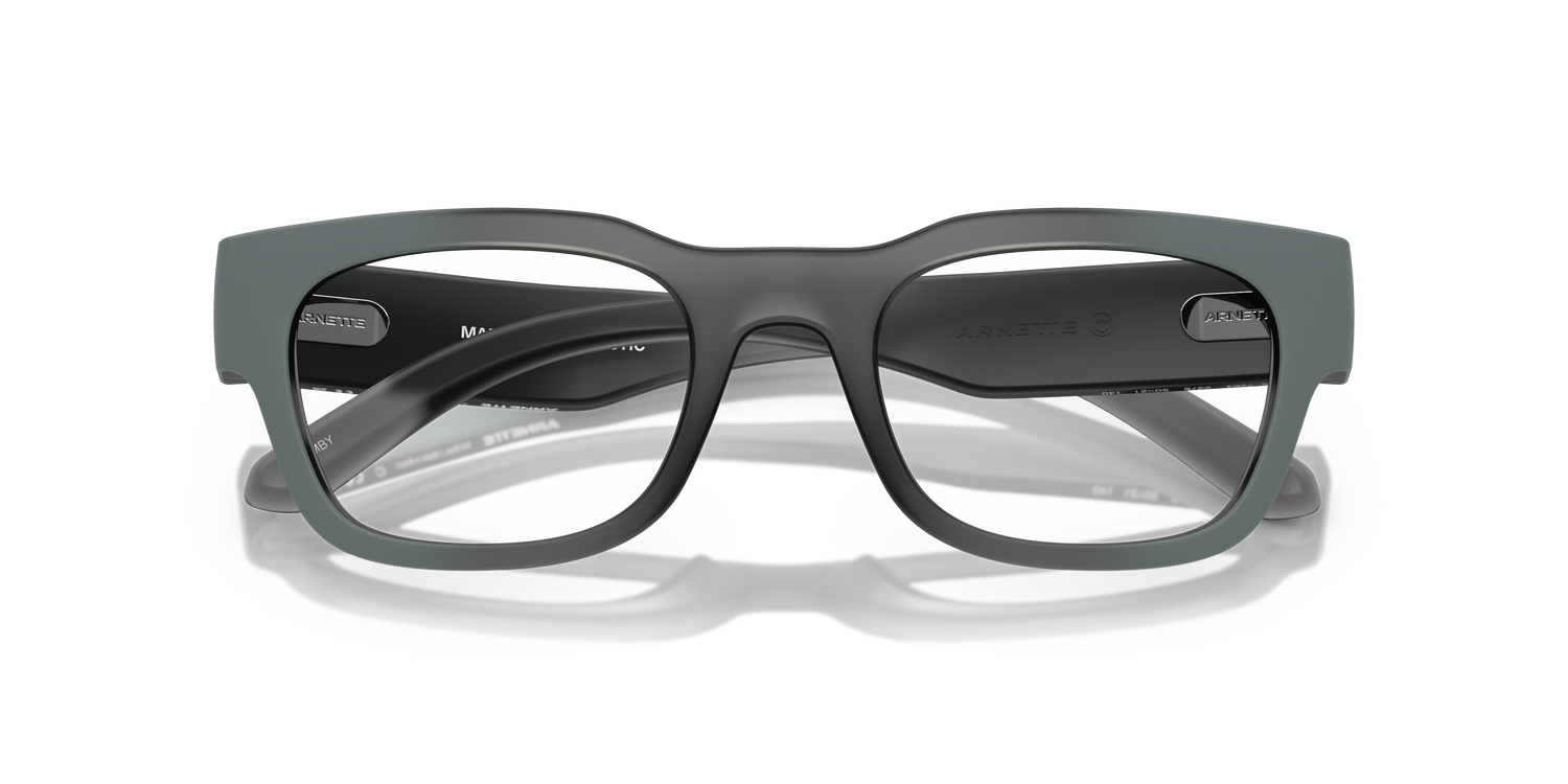 ARNETTE AN7264 IMBY 2978 50