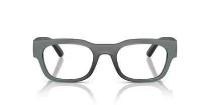 ARNETTE AN7264 IMBY 2978 50