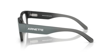 ARNETTE AN7264 IMBY 2978 50