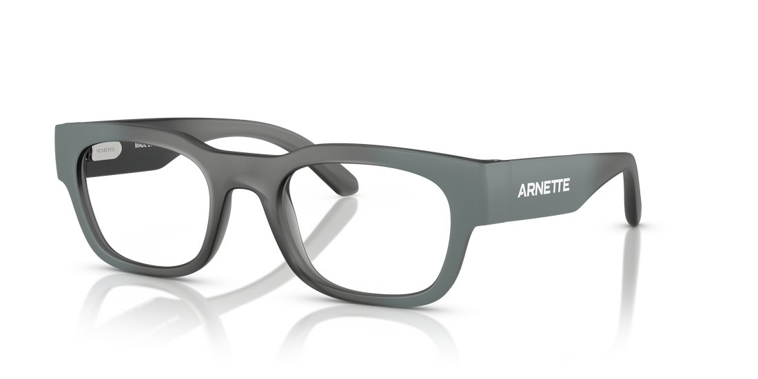 ARNETTE AN7264 IMBY 2978 50