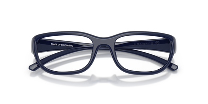 ARNETTE AN7267U LOOPHOLE 2754 56