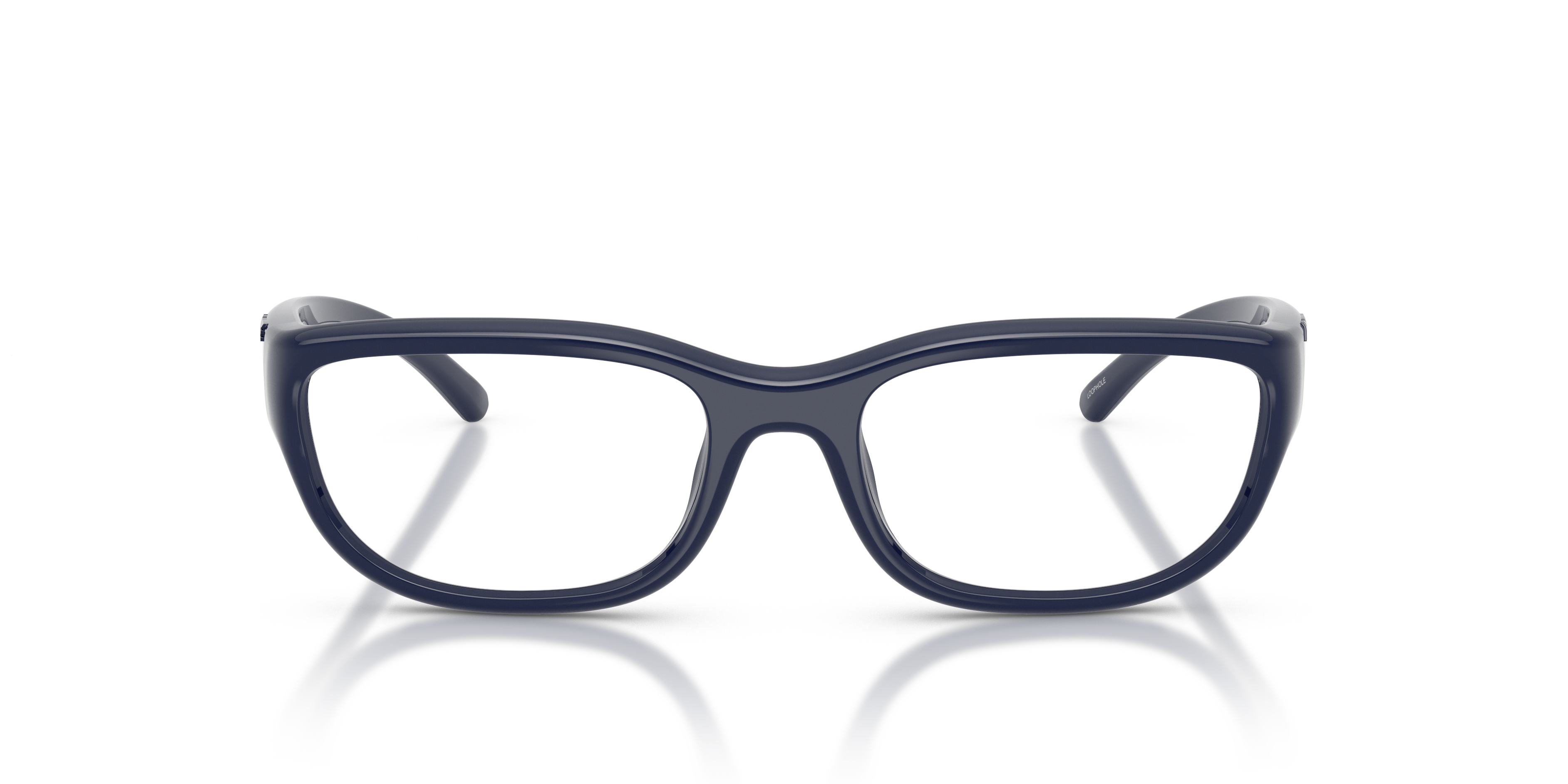 ARNETTE AN7267U LOOPHOLE 2754 54