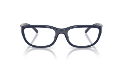 ARNETTE AN7267U LOOPHOLE 2754 54