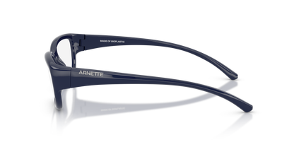 ARNETTE AN7267U LOOPHOLE 2754 54