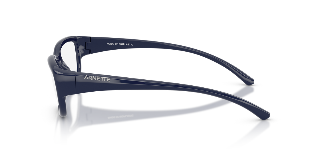 ARNETTE AN7267U LOOPHOLE 2754 56