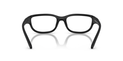 ARNETTE AN7267U LOOPHOLE 2758 54