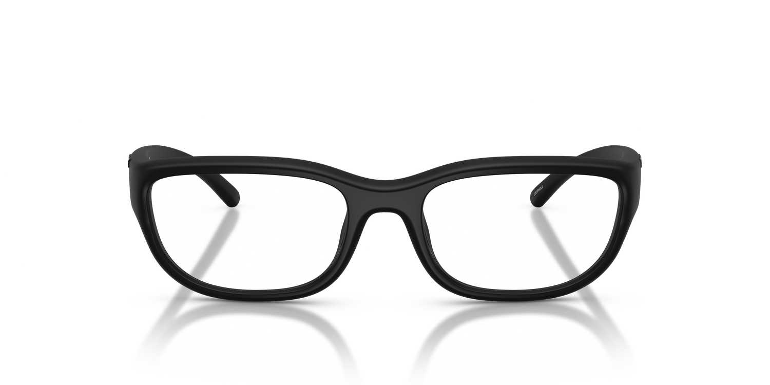 ARNETTE AN7267U LOOPHOLE 2758 56