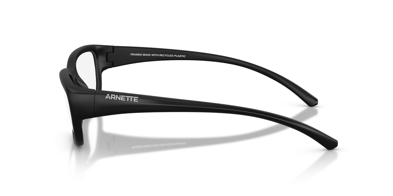 ARNETTE AN7267U LOOPHOLE 2758 56