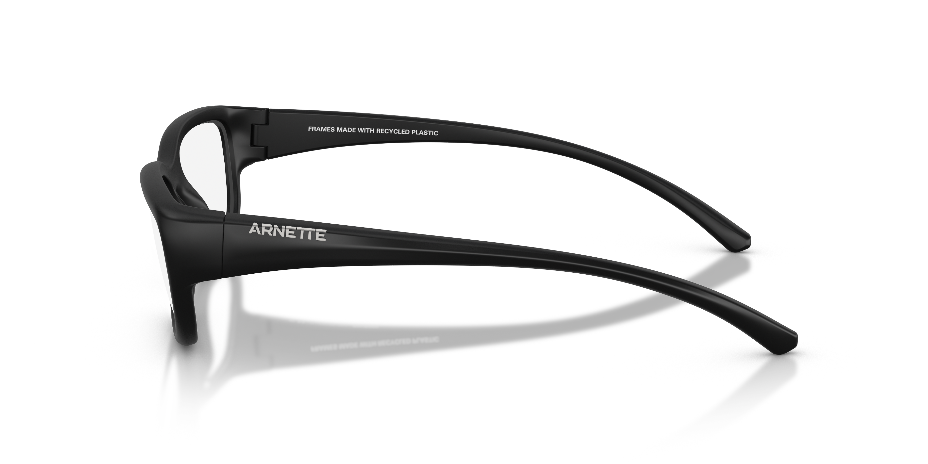 ARNETTE AN7267U LOOPHOLE 2758 56