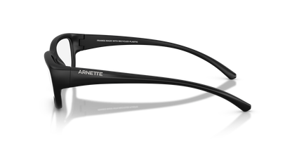 ARNETTE AN7267U LOOPHOLE 2758 56