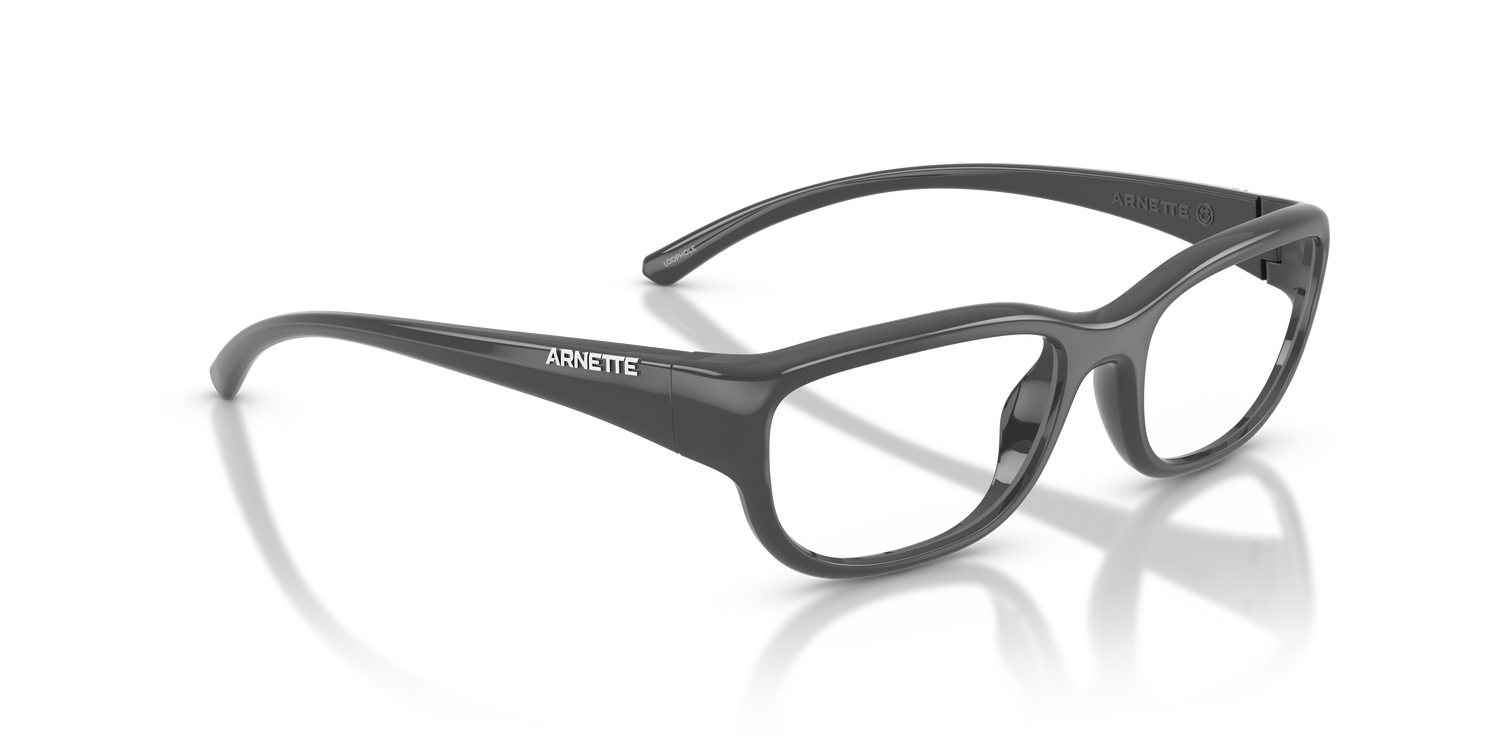ARNETTE AN7267U LOOPHOLE 2841 54