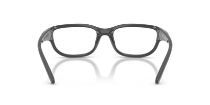 ARNETTE AN7267U LOOPHOLE 2841 54