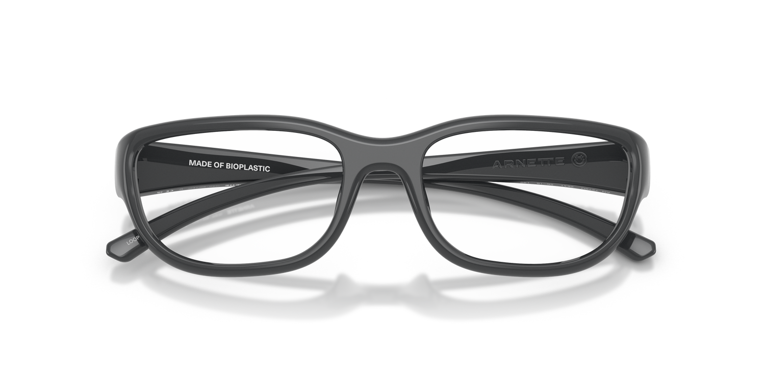 ARNETTE AN7267U LOOPHOLE 2841 56