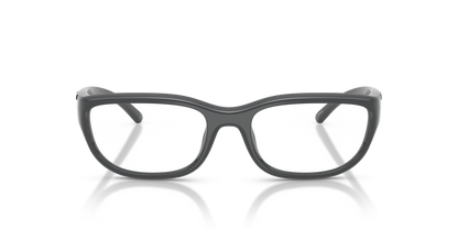 ARNETTE AN7267U LOOPHOLE 2841 56