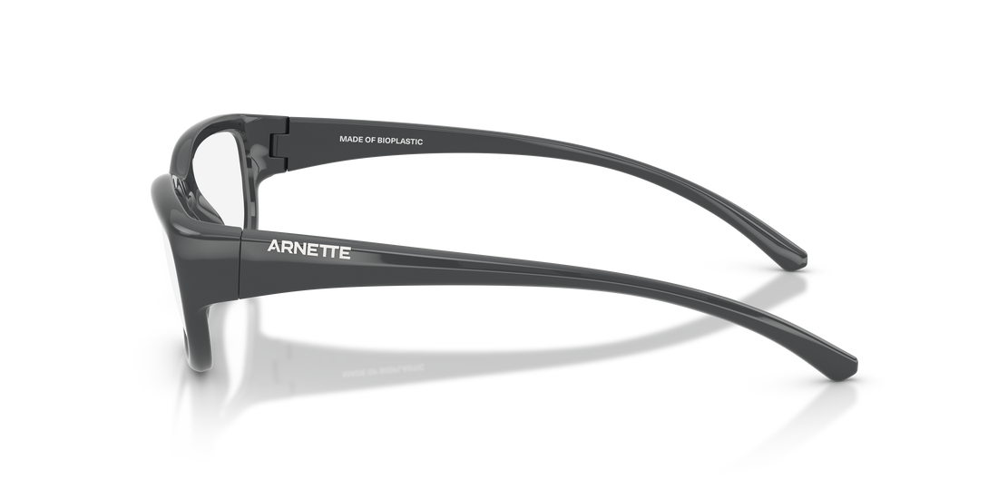 ARNETTE AN7267U LOOPHOLE 2841 54