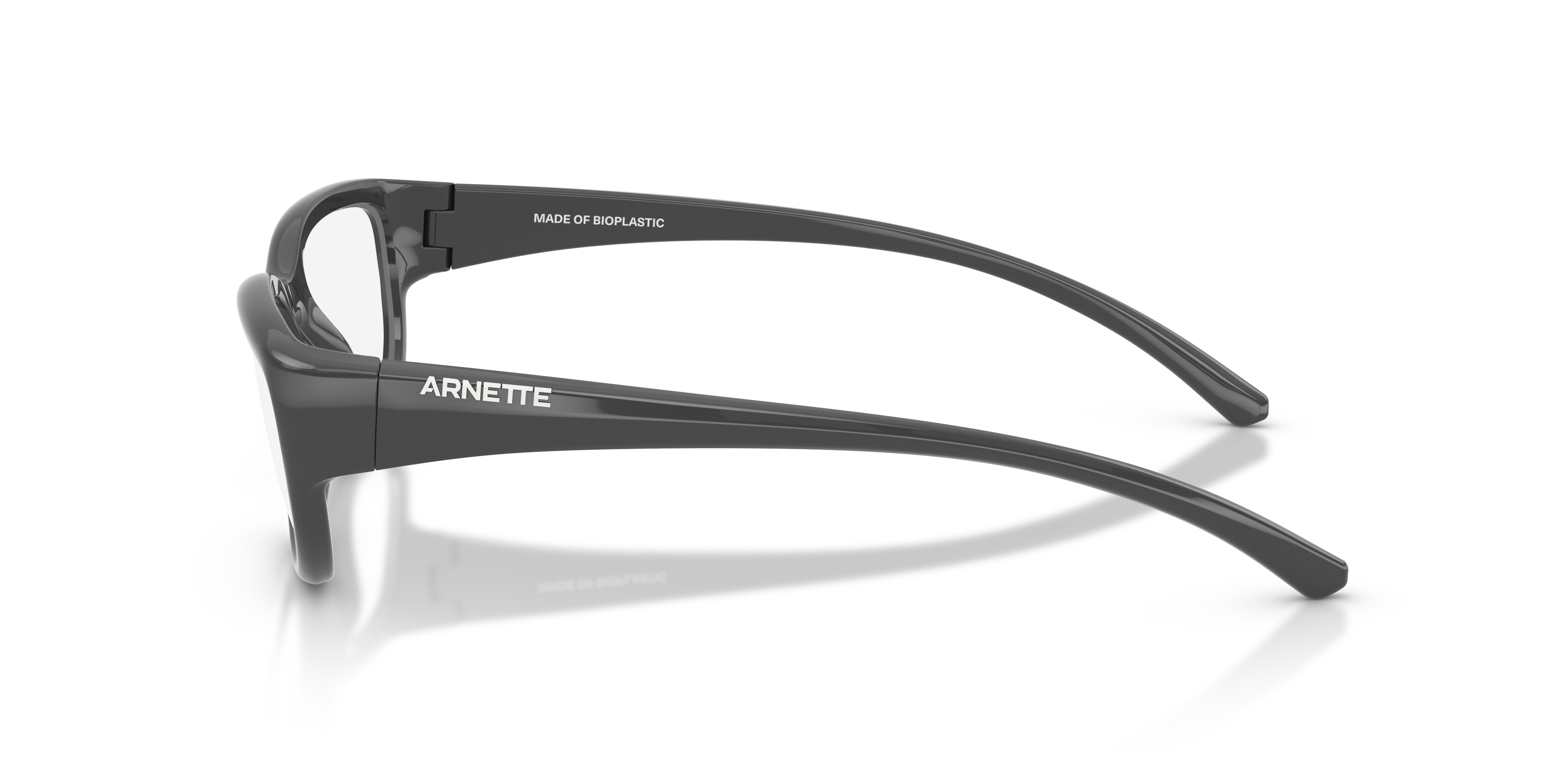 ARNETTE AN7267U LOOPHOLE 2841 54