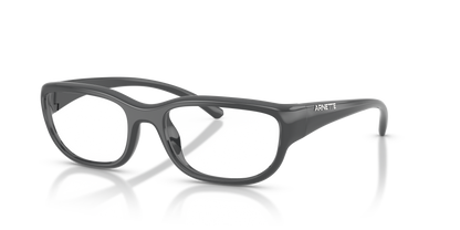 ARNETTE AN7267U LOOPHOLE 2841 56