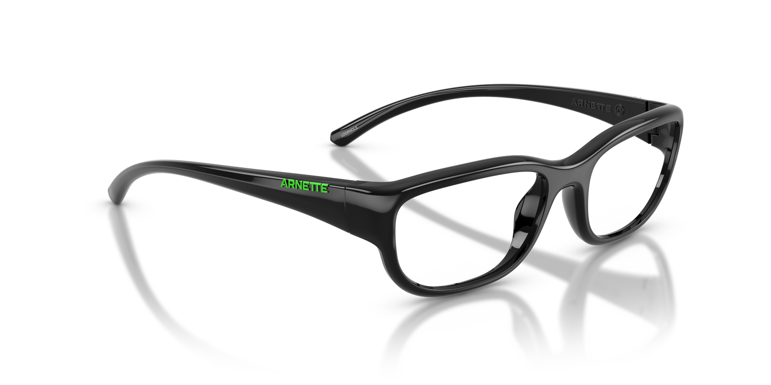 ARNETTE AN7267U LOOPHOLE 2900 54