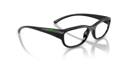 ARNETTE AN7267U LOOPHOLE 2900 54