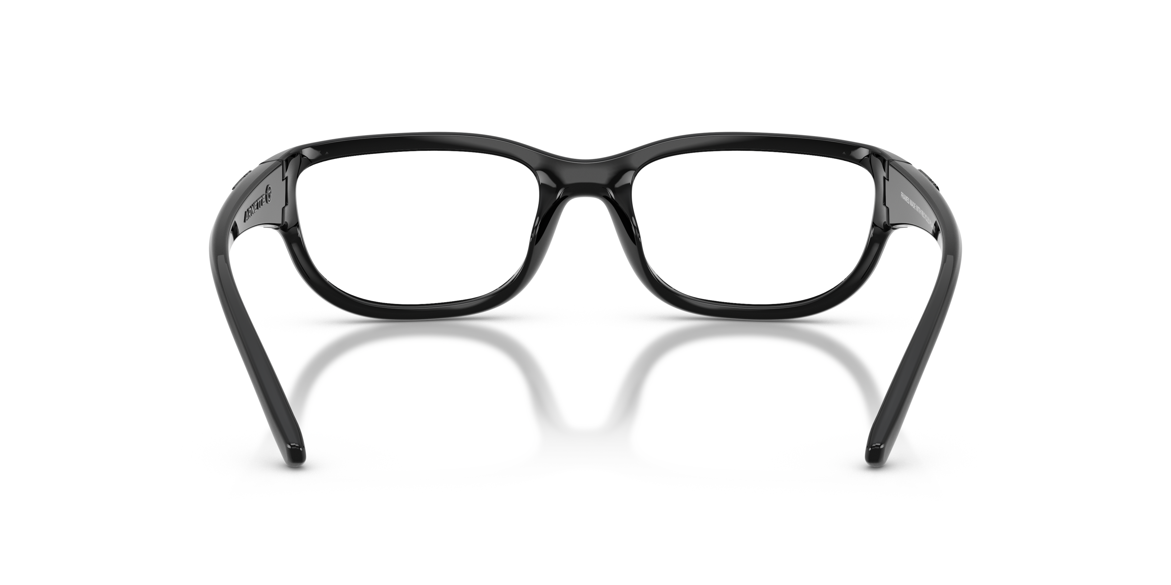 ARNETTE AN7267U LOOPHOLE 2900 54