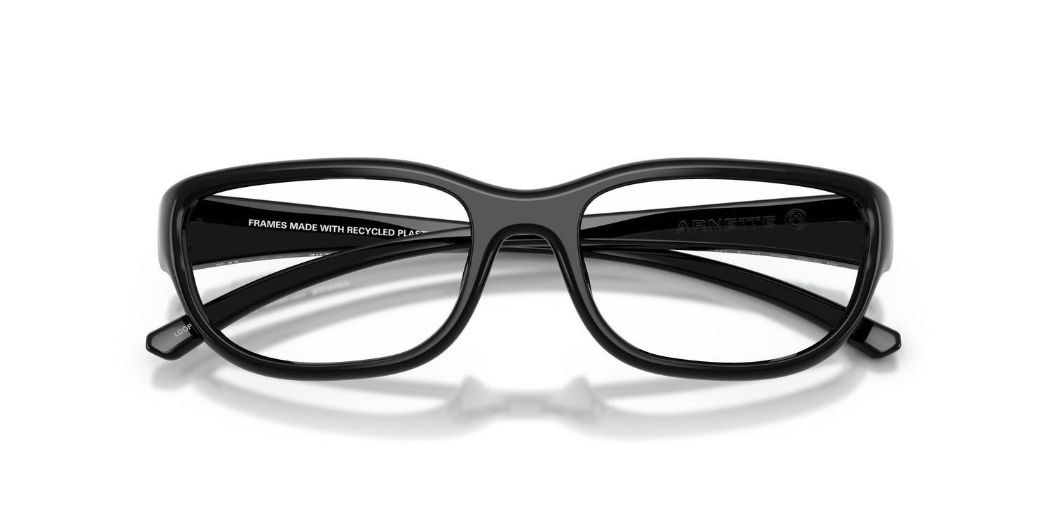 ARNETTE AN7267U LOOPHOLE 2900 54