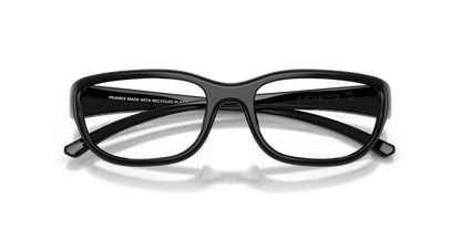 ARNETTE AN7267U LOOPHOLE 2900 56