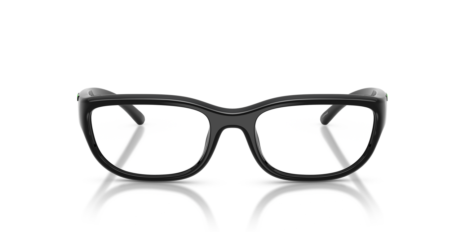 ARNETTE AN7267U LOOPHOLE 2900 54