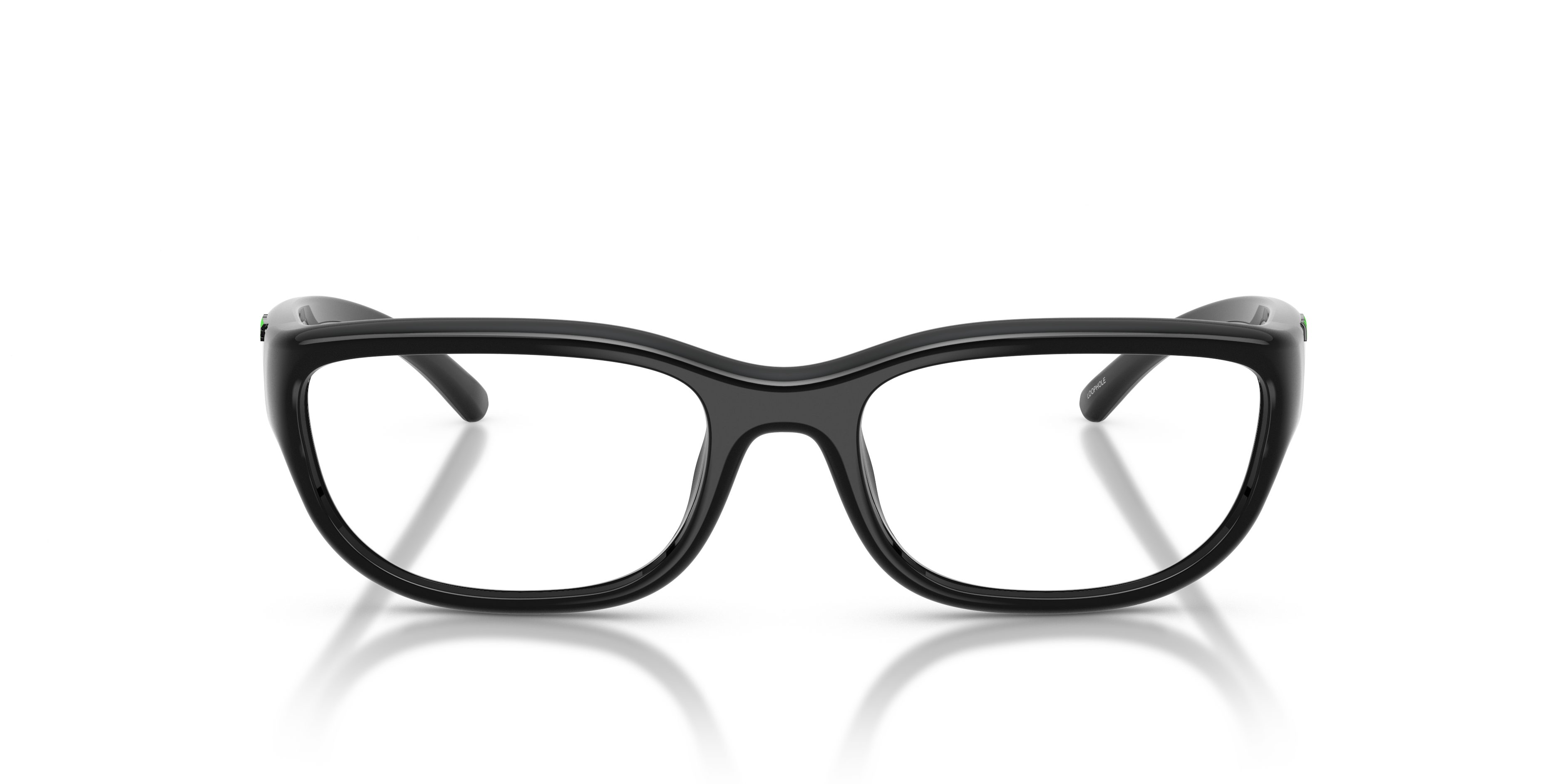 ARNETTE AN7267U LOOPHOLE 2900 54