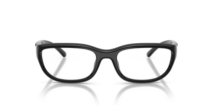 ARNETTE AN7267U LOOPHOLE 2900 56