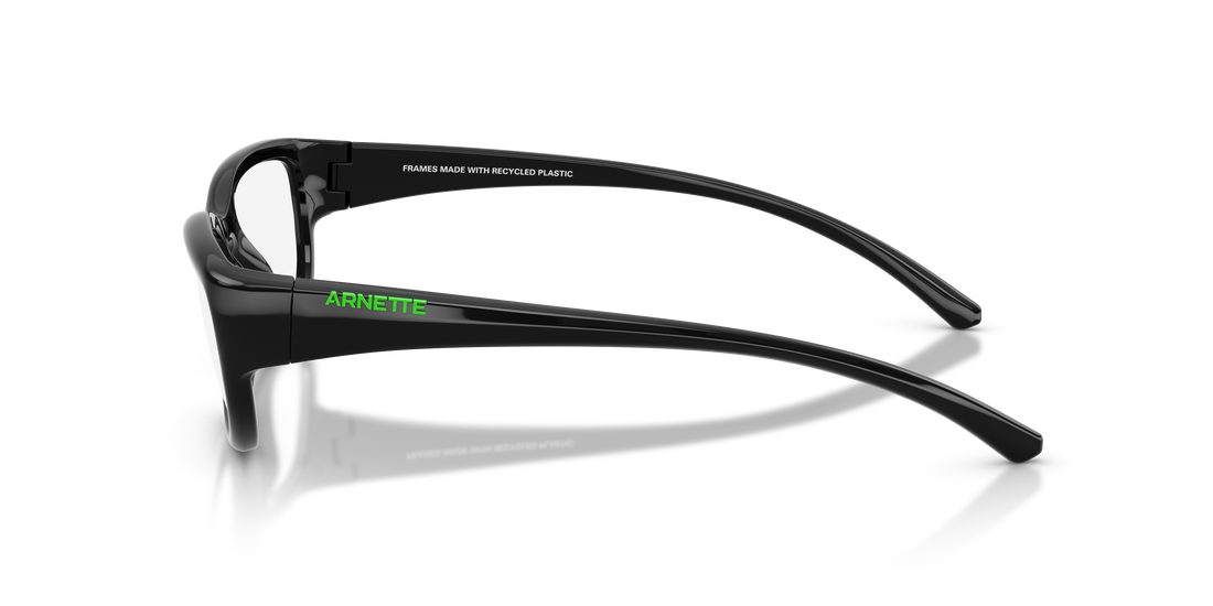 ARNETTE AN7267U LOOPHOLE 2900 56