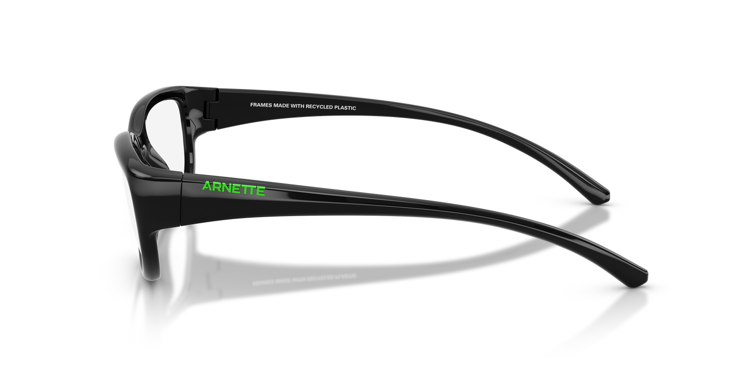 ARNETTE AN7267U LOOPHOLE 2900 56