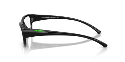 ARNETTE AN7267U LOOPHOLE 2900 54