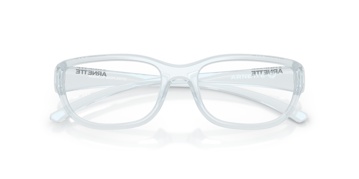 ARNETTE AN7267U LOOPHOLE 2989 56