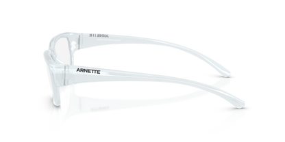 ARNETTE AN7267U LOOPHOLE 2989 54
