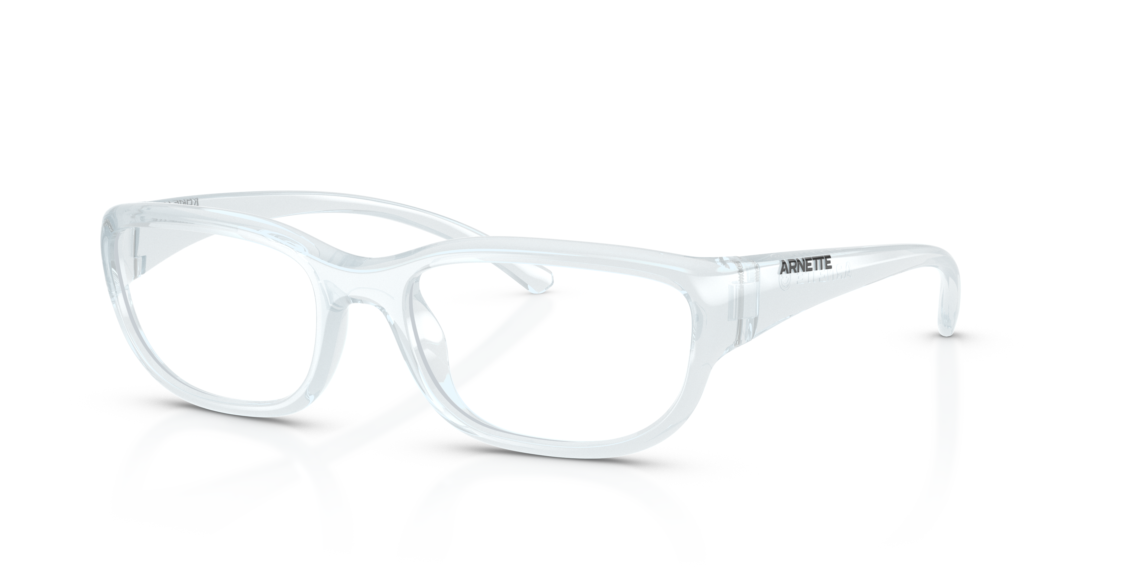 ARNETTE AN7267U LOOPHOLE 2989 54