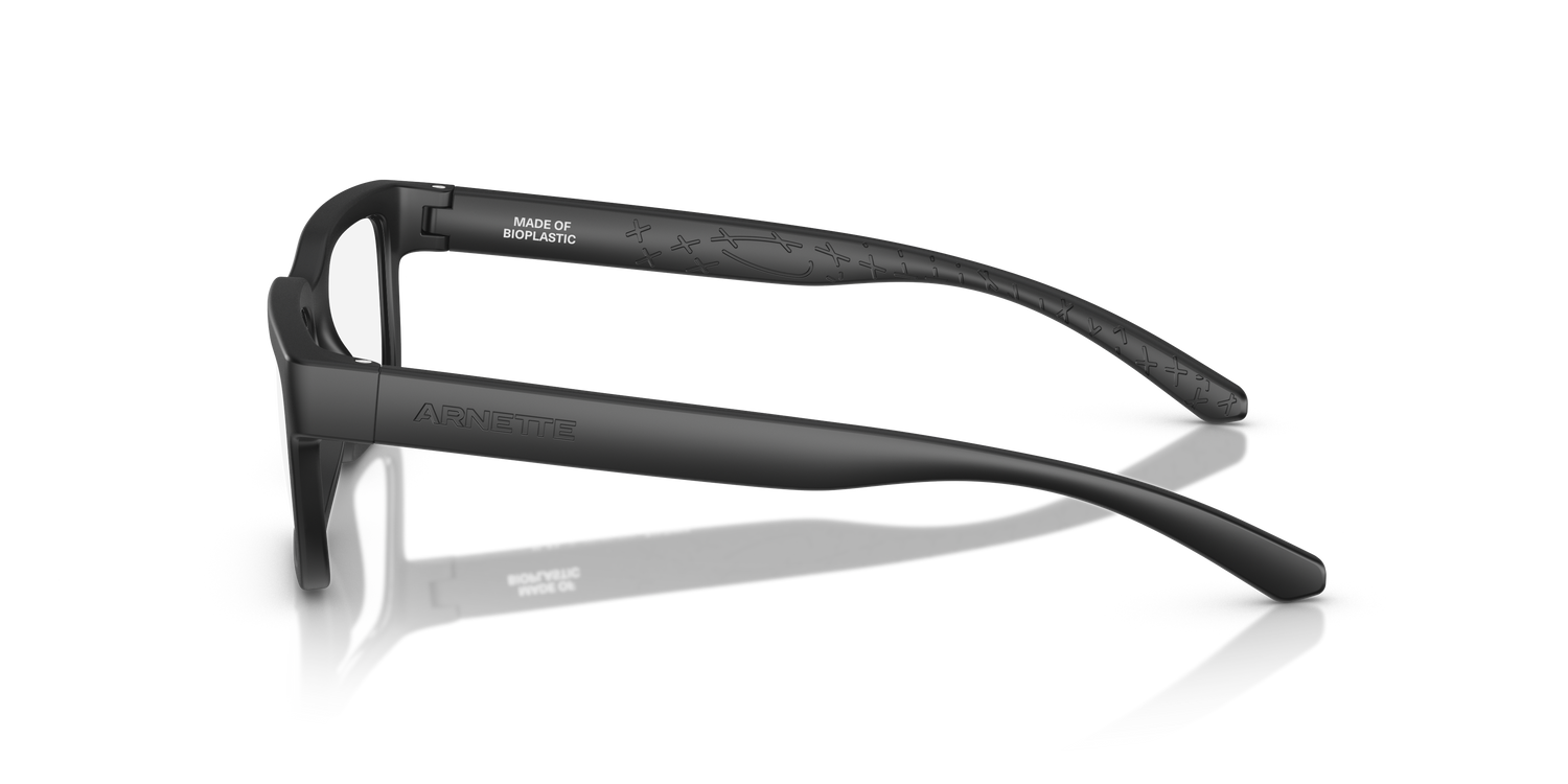 ARNETTE AN7269 EMBOSS 2758 49