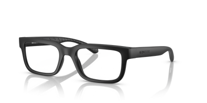 ARNETTE AN7269 EMBOSS 2758 49