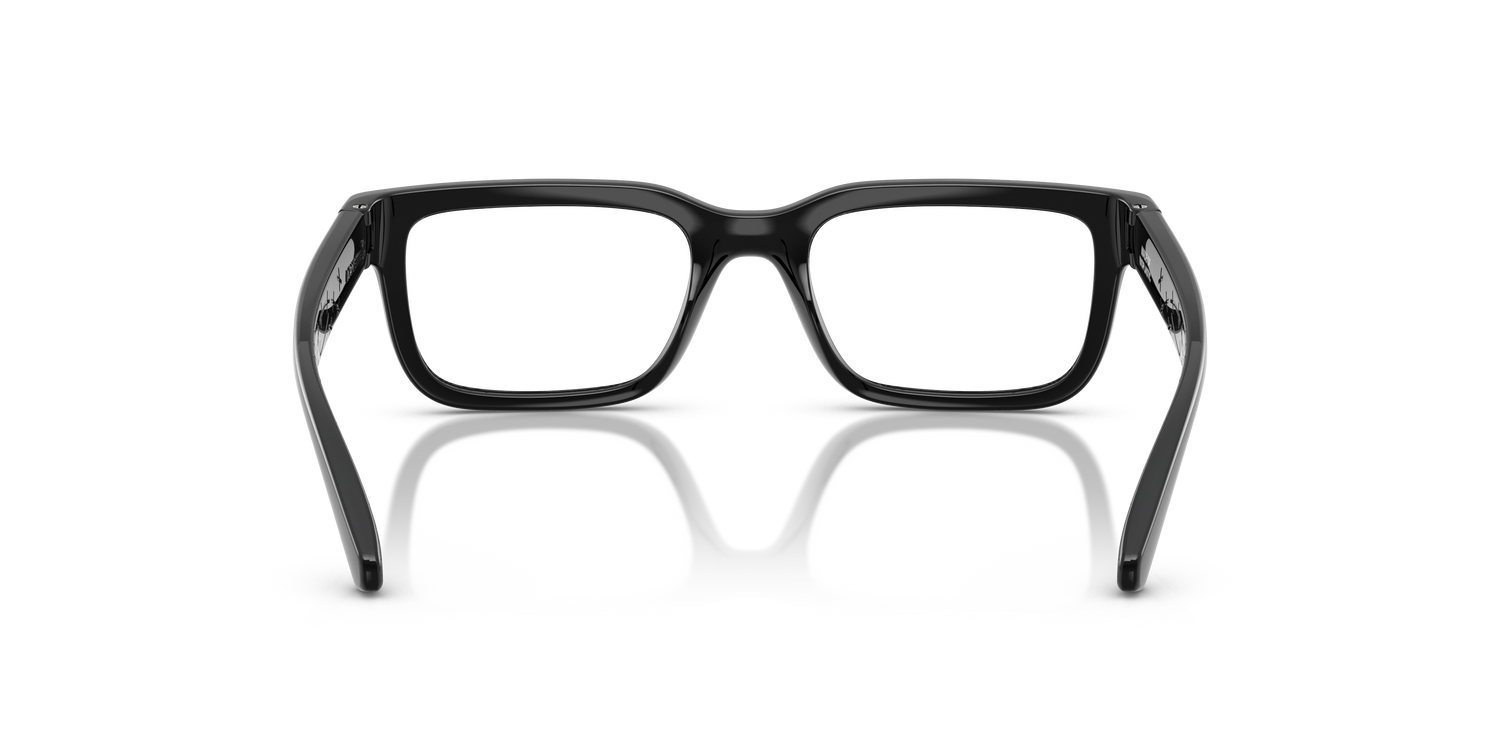 ARNETTE AN7269 EMBOSS 2900 49