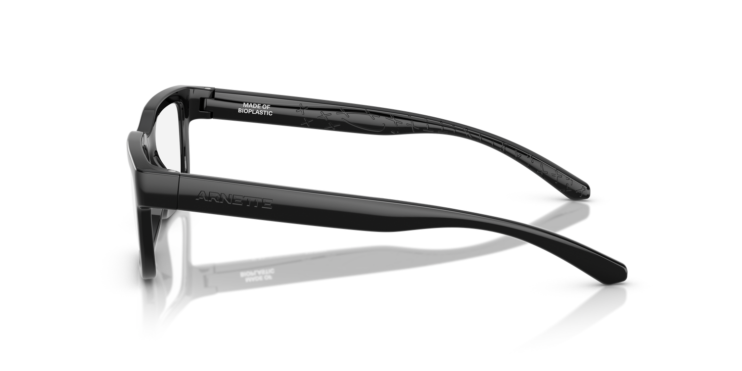 ARNETTE AN7269 EMBOSS 2900 49